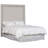 Hillary/Hank Queen Headboard-116724713-116724666