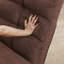 Fauteuil inclinable Hardip