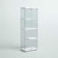 Vitrine Giron