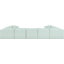 Canapé modulaire Carmean-1335048584-1335048588
