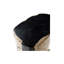 Accent Stool