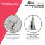 Robinet de cuisine Frigidaire Alexis