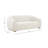 Hampston 89.8'' Upholstered Sofa