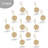 Shannon Rust Resistant Shower Accessory