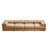 Modular Sectional Sofa with Storage-972546085