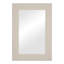 Brewster Wall Mirror-92265910