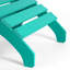 Repose-pieds Geir-563697318