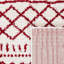 Tapis à chevrons Develin Performance-18679904-130368977