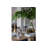 Cedella 14.5'' H Crystal Tabletop Candlestick