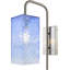 Applique murale Schwartz-130943274-130943277-137606228