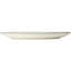 Stacked Organic Stoneware Platter-395860913