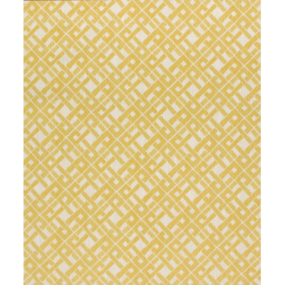 Gelding Fabric