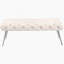 Banc rembourré Galiano-1114191647