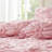 3PCS King Comforter Set-117566216