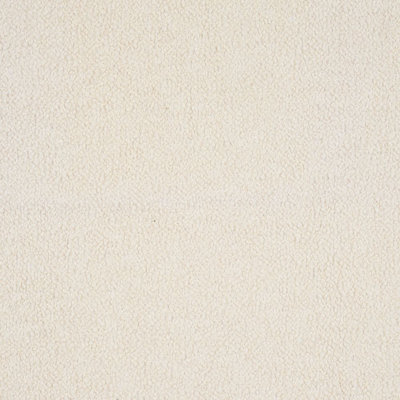 Ogden Boucle Fabric