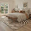 Tapis zébré Albertslund-1555806428-1393919566