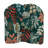 Outdoor 5'' Rocking Chair Seat Cushion-337592335