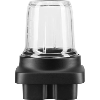 KitchenAid Small Batch Jar For K400 Blender - Extension Pack