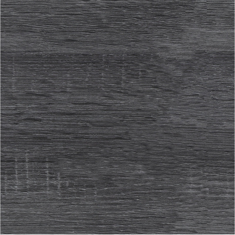 Bar à vin, armoire de rangement de cuisine avec tiroir et tablettes ouvertes, gris vieilli