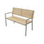 Denver Bench-72056362