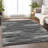 Malek Abstract Indoor / Outdoor Rug-96066782