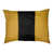 Gold/Black/Gold sélectionné