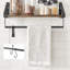 Ingatestone Bracket Shelf