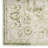 Haydel Machine Washable Area Rug in Ivory-97841348