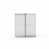 Brushed Nickel is out of stock