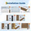 Wall Decals