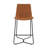 Kuriko Counter Stool
