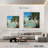 Gillard A Found Paradise II-109115108