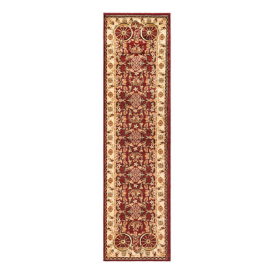 Tapis Rugs.com Pioneer