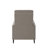 Bagtas Pushback Recliner-2024031858