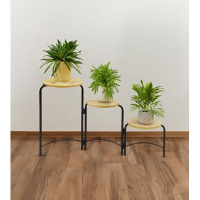 Plant Stand