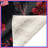 Floral Pattern Blankets-123335516