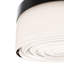 Balto I Dimmable LED Outdoor/Indoor Flush Mount With Built In Color Temperature Switch from 2700K/3000K/3500K/4000K-759780140-759780147