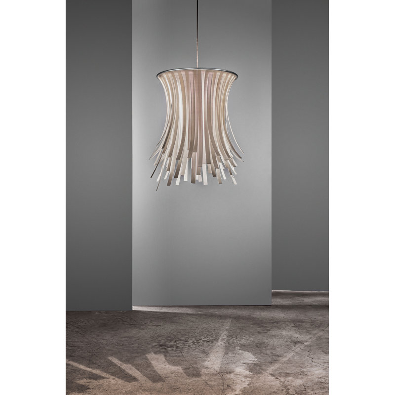 Bety Eco Pendant, Yes