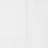 Scout Pick Stitch 100% Cotton Percale Sheet Set-112817562-112817569