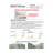 Crown Moulding