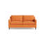 Vera Loveseat (70")-1654635597-1654635706
