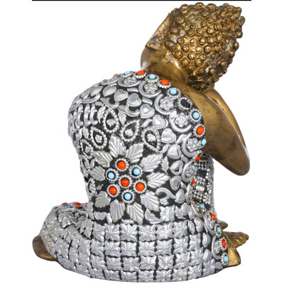 Religious & Spiritual Statue