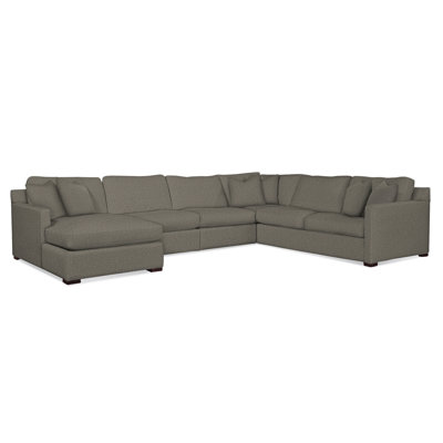 Bel-Air U-Sectional