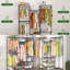 Clothing Rack