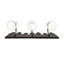 Vanity Light-786572929-786572989