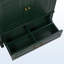 Meuble-lavabo 30 po avec lavabo-300581499