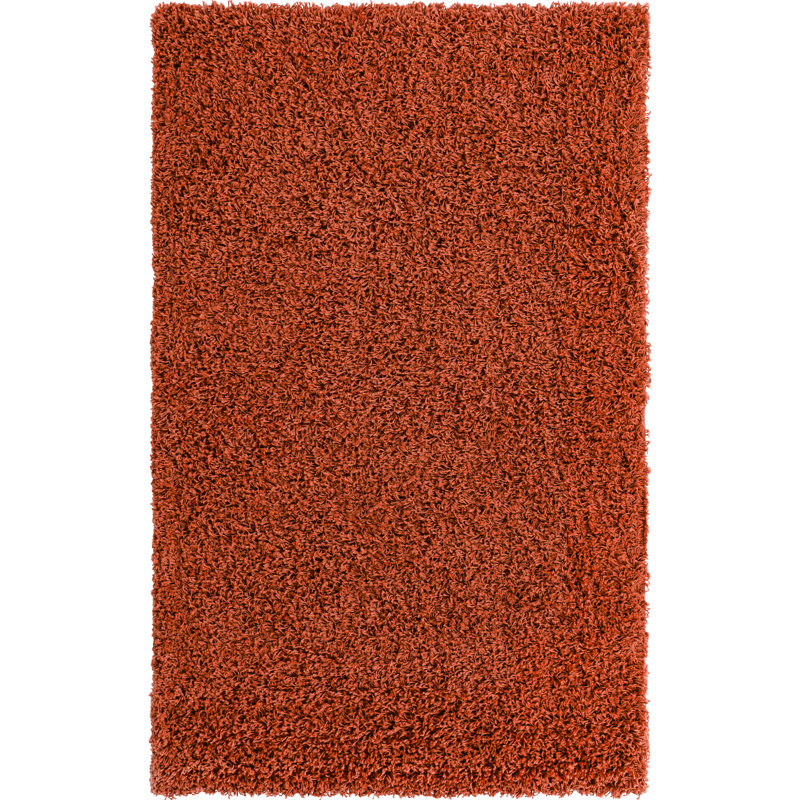 Renesha Indoor Rug, Rectangle 3'3" x 5'3"