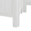 Farnum Solid Wood Accent Room Divider-1343032357-1570513496