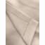 Stefany Blackout Eyelet Door Curtain Panel-2126281362