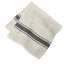 Marseille Square Napkin-1789924650